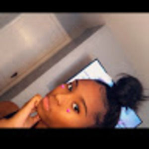 Meet your Posher, Tyla